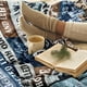 thumbnail image 3 of LHSHID Sister Gifts Blanket Sister Birthday Gifts from Sister Sister Gift from Sister Gifts for Sister Big Sister Gifts Birthday Gifts for Sister Big Sister Gifts for Little Girl Blanket 30x40in, 3 of 6