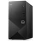 thumbnail image 3 of Computadora de escritorio Dell Vostro 3910 de 12.a generación Intel Core i3-12100, 3 of 4