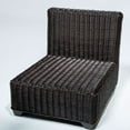 thumbnail image 5 of TK Classics Venice 10 Piece Outdoor Wicker Patio Furniture Set 10c, 5 of 5