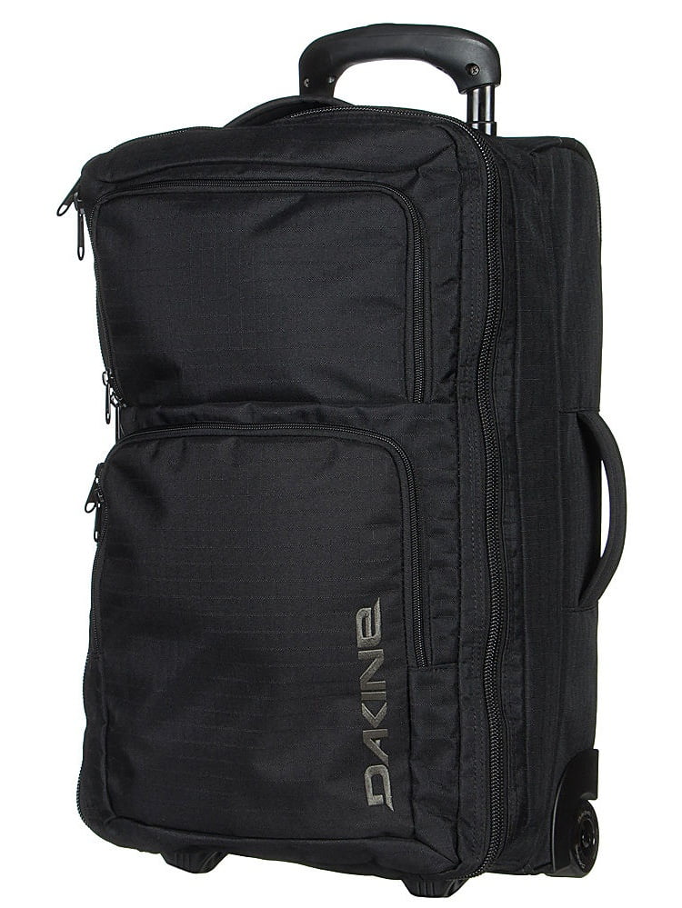 36l duffle bag