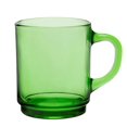 thumbnail image 1 of Duralex Tasse Versailles 260 ml Ensemble de 6, 1 of 2
