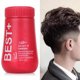 thumbnail image 5 of Cabello Volumizante de polvo de polvo Polvo esponjoso Unisex Modelado Polvo de cabello peinado Inevent CE003716-00, 5 of 7