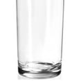 thumbnail image 2 of Pack de 6 Jaibolero Crisa Caja Con 48 Vasos Sin Logotipo 0 Crisa Caja Con 48 Vasos Sin Logotipo, 2 of 3