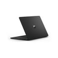 thumbnail image 5 of Microsoft Surface 7 13.8" TS Laptop Snapdragon X Elite 16GB 1TB SSD W11P, 5 of 5