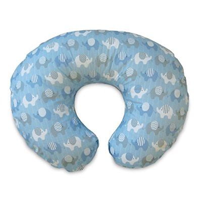 Boppy Pillow Slipcover Classic Elephants Blue Walmart Inspiration Boppy Cuddle Pillow Cover Boppy Pillow Slipcover Classic Elephants Blue Walmart Inspiration Boppy Cuddle Pillow Cover