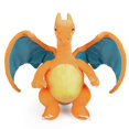 thumbnail image 4 of Pokemon 12” Plush – Charizard, 4 of 4