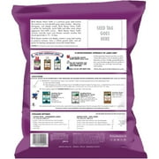 Jonathan Green 11000 Heavy Traffic Grass Seed Mixture