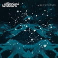 thumbnail image 2 of The Chemical Brothers - We Are The Night - Music & Performance - Vinyl, 2 of 3