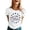 White, variant on 250TH Anniversary USA Shirt, 250 Years American Anniversary 250th Independence Day T-Shirt