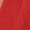 Red, variant on Women's Summer Solid Color Loose Half Sleeve V Neck Blouse Solid Long Sleeve Shirts for Women 3 4 Sleeve for Women Dress T Shirts for Women Super Tight Sleeve Women's Tops Long Sleeve Veterans