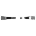 thumbnail image 4 of LessCare 5 3/4'' Arch Pull, 4 of 4