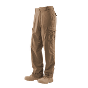 TRU-SPEC 24-7 PANT; MEN'S ASCENT