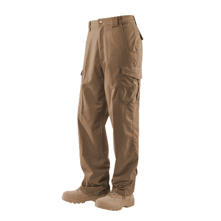 TRU-SPEC 24-7 PANT; MEN'S ASCENT