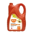 thumbnail image 1 of Mother's Magic MUSTARD OIL, 1 of 6