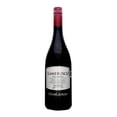 thumbnail image 1 of Vino Tinto Lambrusco OgniGiorno espumoso Dell Emilia Amabile 750 ml, 1 of 2