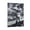 Frame-style, variant on Demaryius Thomas Canvas Poster Gifts Canvas Painting Poster Wall Art Decorative Picture Prints Modern Decor 12x18inch(30x45cm)