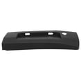 thumbnail image 4 of Passenger Side Rear Door Lower Molding, Right Rear Door Lower Molding, Rear Door Lower Molding for 2015-2019 Ford Transit, 4 of 20