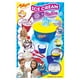thumbnail image 5 of Fabrica Mini Helado Mi Alegria 1524, 5 of 5
