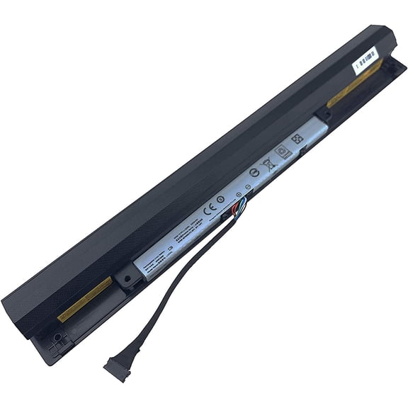 L15L4A01 L15L4E01 Laptop Battery for Lenovo V4400 Ideapad 100-14IBD 100-15IBD 80QQ 110-15ISK 110-17IKB 300-15IBR 80M3 300-15IBY 300-15ISK 300-17ISK 80QH B50-50 B71-80 Notebook L15S4A01 5B10L04213