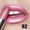B, variant on Giftesty Diamond Glitter Metallic Lip Makeup,Waterproof Long Lasting Matte Frosted & Shiny Sparkle Finish for Party and Daily Use 3.5g