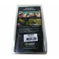 thumbnail image 3 of Gamers Grass Winter Bases Round 60mm (x2), 3 of 3