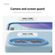 thumbnail image 5 of Funda de teléfono Elago compatible con iPhone 16, silicona líquida, 5 of 9