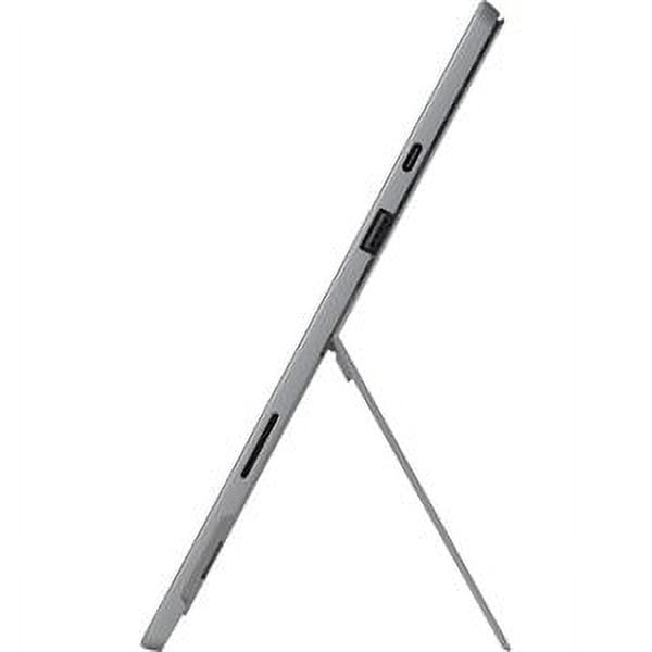 Microsoft Surface Pro 7 – 12.3 Touch-Screen - 10th Gen Intel Core i5 - 8GB  Memory - 128GB SSD – Platinum : Electronics 