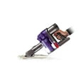 thumbnail image 1 of Dyson DC34 Animal, 1 of 4