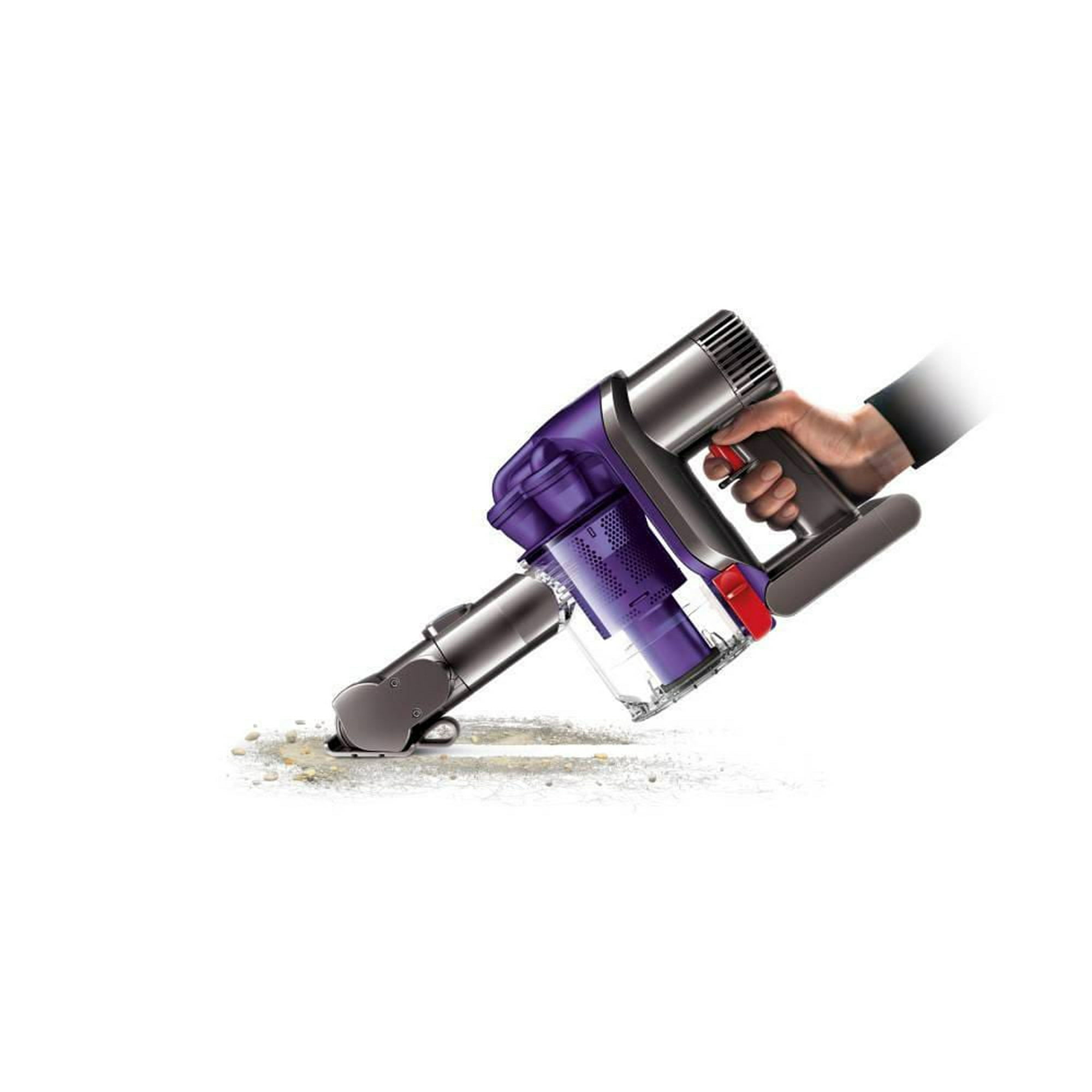 Dyson DC34 Animal - Walmart.ca