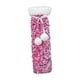 thumbnail image 2 of Bolsa de lentejuelas para botellas de vino. Bolsa de regalo para reuniones familiares en año Nuevo., 2 of 8