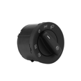 thumbnail image 2 of Interruptor de Control de Luz Antiniebla para Faros Delanteros Golf 5 5KD941431A 1K0941431Q 1T0941431C, 2 of 3