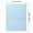Light blue, variant on 70cm High quality DIY 3D Wallpaper Moisture Proof Modern Home Decoration Self-adhesive Waterproof Wall Stickers Brick Pattern