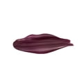 thumbnail image 3 of Clarins Clarins by Clarins , Lip Comfort Oil - # 10 Plum --7ml/0.2oz, 3 of 4