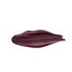 thumbnail image 3 of Clarins Clarins by Clarins , Lip Comfort Oil - # 10 Plum --7ml/0.2oz, 3 of 4