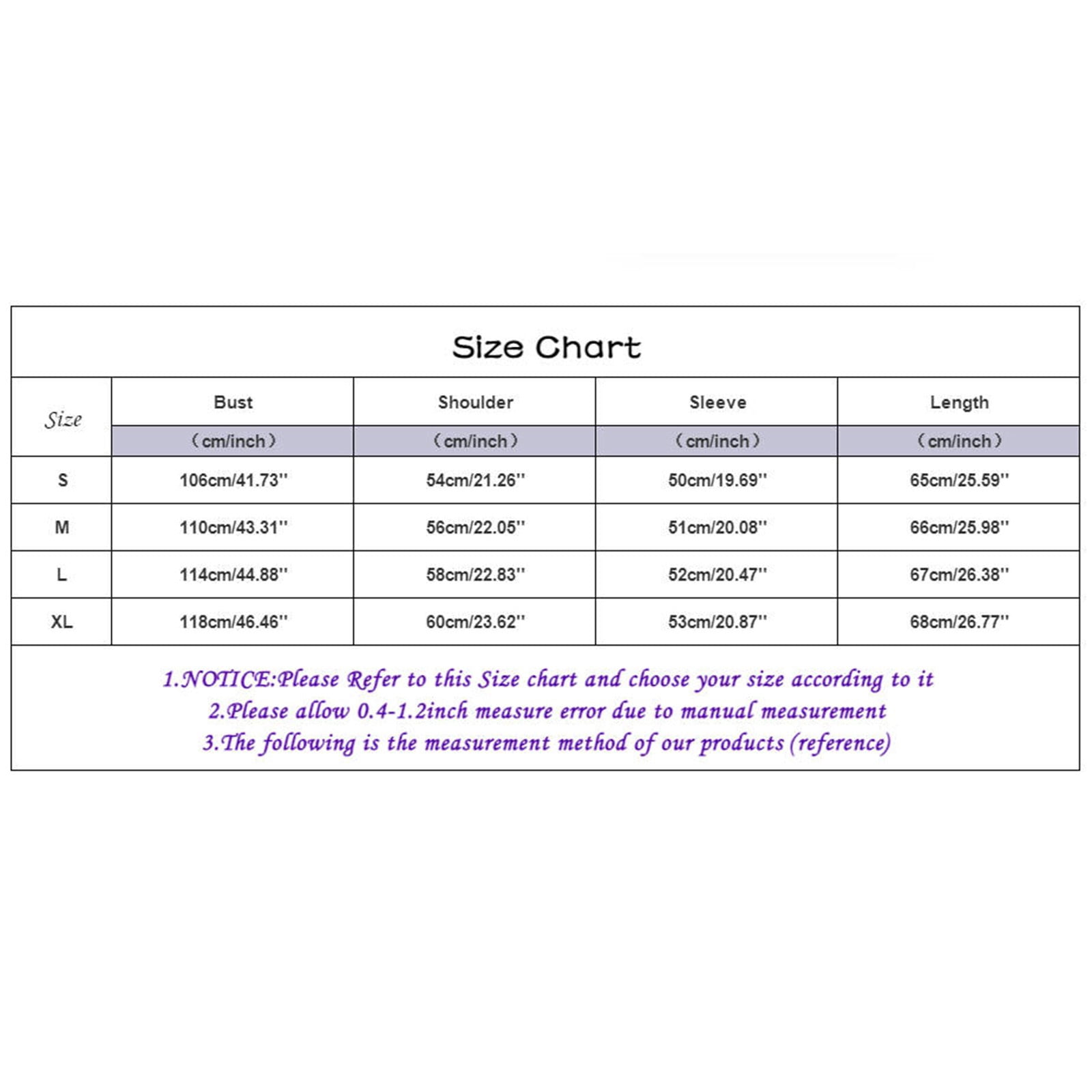 Basic Oversized Hoodie for Women Star Graphic & Leopard Print Long Sleeve Loose Fit Hooded Sweatshirt Streetwear Pullover Tops with Front Pocket