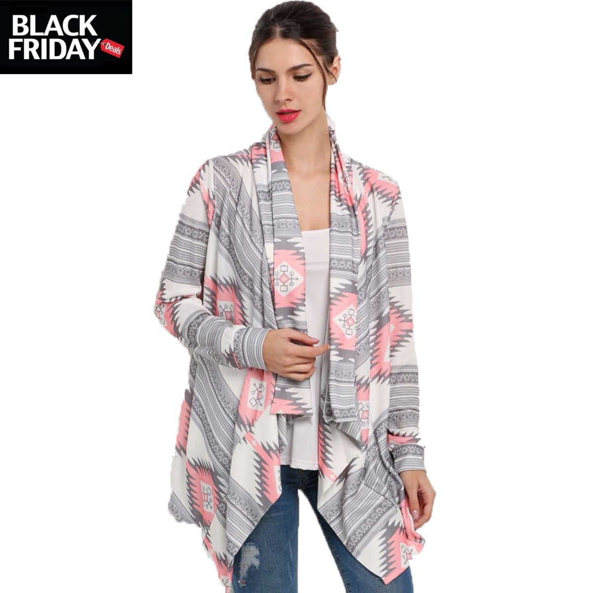 black friday cardigan deals
