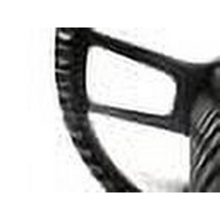 Billet Muscle Steering Wheel Compatible With Chevy Gm 69-94 Set W/ Che &ndash - Foto 2