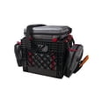 thumbnail image 2 of Plano Weekend Series Kayak Crate Soft Bag, 2 of 3