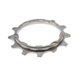 thumbnail image 5 of 3x Rueda de Bicicleta de Montaña Rueda Libre Rueda Dentada de Pieza de Reparación Accesorios para Ciclismo Cassettes 11/12 / 13T Pieza de Ru Baoblaze Rueda libre de bicicleta de montaña, 5 of 8