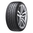 thumbnail image 1 of Llanta 205/45R17 HANKOOK K117B VENTUS S1 EVO2 RF 88W, 1 of 2