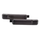thumbnail image 2 of Luces de cortesía LED blancas para puerta interior 15021518 Reemplazo para Chevrolet GMC C/K 1500 | 2500 | Camioneta 3500 1997-2000 Jadeshay A, 2 of 8