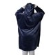 thumbnail image 3 of Sudadera Cobija Tesso Home Marino, 3 of 5
