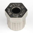 thumbnail image 4 of BIKE HAND Bike Freewheel Removal Repair Lockring Tool Bicycle Tools Wrench Bike Lock Ring Remover In, 4 of 5