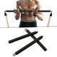 thumbnail image 1 of Equipo de Entrenamiento DYNWAVEMX Barra de Pilates Durable 3 Secciones, 1 of 8