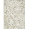 thumbnail image 2 of Mark&Day Area Rugs, 5x7 Taber Cottage Light Silver Area Rug, Grey Carpet for Living Room, Bedroom or Kitchen (5'3" x 7'3"), 2 of 6
