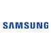 Samsung extended service agreement - 1 year