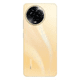 thumbnail image 3 of Realme 11 256GB Oro Reacondicionado, 3 of 3