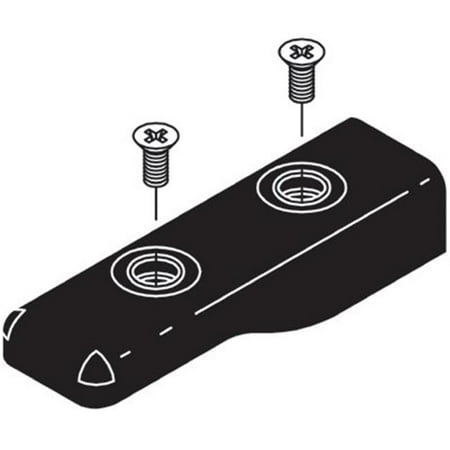 

Lenco 380-01335 Tip Insulator W-Screw