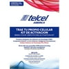 ***fast Track*** Telcel Bring Your Own P