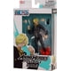 thumbnail image 3 of Figura de acción Anime Heroes One Piece Sanji 16,5 cm 36933, 3 of 4